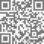 QR code - 1923 BSA Flat Tank 550cc (500cc) Side Valve Model S23 3.5 HP