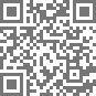 QR code - Ducati 1198S
