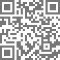 QR code - Mondial Piega Edizione Argento / Azzurra