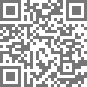 QR code - BMW PANTHER TRIKE CONVERSIONS