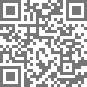QR code - BSA 650 Thunderbolt