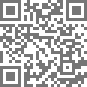 QR code - BMW R 1200 GS Adventure 2010 TU Model, in BMW Pacific Blue