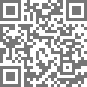 QR code - Harley-Davidson CVO FLHXSE Screamin Eagle Street Glide