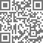 QR code - Fireblade Urban Tiger CBR1000RR Honda