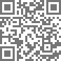 QR code - Future Montesa Honda 4RT 300, 1 of 3 in the country, used trials bike