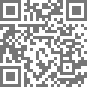 QR code - Scan the link by gadget - 2014 Husaberg TE125 Enduro QR code - 2014 Husaberg TE125 Enduro