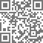 QR code - 1968 Lambretta LI125 special Innocenti Italian - high spec 186 Mugello