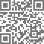 QR code - 1949 Lambretta Innocenti 125 Model B Racer