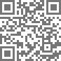 QR code - Scan the link by gadget - 2011 Moto Guzzi V7 Cafe Racer 750cc Sports Silver QR code - 2011 Moto Guzzi V7 Cafe Racer 750cc Sports Silver