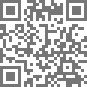QR code - MV Agusta 750 Senna No. 89 of 300 UK Bike