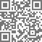 QR code - Rare Historic Norton International Model 30 (1933) Professionally Restored