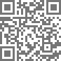 QR code - Norton ES2 500 Plunger 1952 Matching Numbers