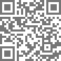 QR code - Norton ES2 1937 Vintage