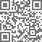 QR code - Royal Enfield Continental GT 535 Motorcycle