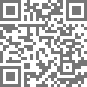 QR code - Scan the link by gadget - Triumph Daytona 675 R Rare Dark QR code - Triumph Daytona 675 R Rare Dark