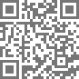 QR code - Triumph Trident T150 V