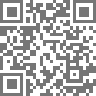 QR code - Moto Triumph Trophy SE