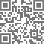 QR code - Boom Mustang ST1 Thunderbird Touringback Trike 2012