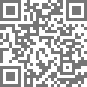 QR code - Moto Guzzi California vintage, just 6612 miles