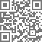 QR code - Aprilia Dorsoduro 1200 ABS Motorcycle