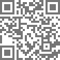 QR code - BMW F800 GT 2014
