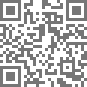 QR code - BMW F800R ABS (1 owner, nice options) 2011