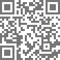 QR code - 2006 BMW K1200R Super Naked Motorcycle Sports Tourer