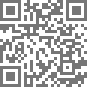 QR code - BSA A10 Spitfire Scrambler Replica 1961