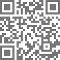 QR code - 1958 BSA B31 500cc