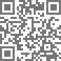 QR code - BSA 1953 bobber 250cc