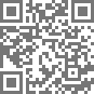 QR code - BSA B31 1956 Home Office Auxillary Fire Service model