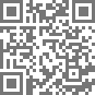 QR code - BSA A7 Shooting Star - Restoration Project