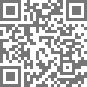 QR code - 2008 Buell XB12STT Lightning Super TT White. Supermoto Harley-Davidson Engine