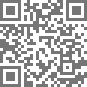 QR code - Ducati Superleggera 2014 - Mint Condition