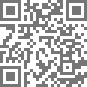 QR code - Scan the link by gadget - Harley-Davidson FLSTSB Cross Bones QR code - Harley-Davidson FLSTSB Cross Bones