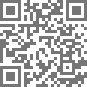 QR code - Harley-Davidson FXDXT Dyna Superglide T-Sport