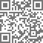 QR code - 2002 Harley-Davidson Heritage Softail 1450