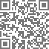 QR code - Harley-Davidson FXDB Dyna Street Bob Special