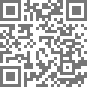 QR code - Harley-Davidson FLHRC Road King Classic Improved by Mark Battistini