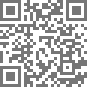 QR code - Honda Valkyrie F6C