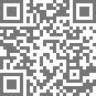 QR code - Husqvarna TE510 TC510 TX510 twinshock motorcross