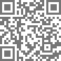 QR code - Lambretta TV175 Series 1 Restoration Project Original Italian 100% Scooter