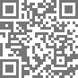 QR code - Moto Guzzi Le Mans MK1 Original