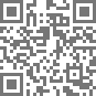 QR code - Collectors Moto Guzzi Nibbio 50cc 1974 Bike UK Reg Very Rare FS1E of Italy