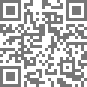 QR code - 2008 Moto Guzzi Nevada Classic