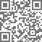 QR code - 2007 MV Agusta Brutale 910R 909cc Naked White