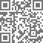 QR code - 1958 Norton Dominator cafe racer