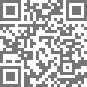 QR code - Suzuki VZR1800 Intruder 2008