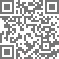 QR code - Scan the link by gadget - Triumph TR6 Motorcycle 1956 QR code - Triumph TR6 Motorcycle 1956