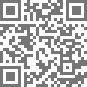 QR code - Scan the link by gadget - Triumph chopper bobber custom QR code - Triumph chopper bobber custom